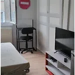Studio Du Centre Ville
